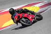 motorbikes;no-limits;peter-wileman-photography;portimao;portugal;trackday-digital-images
